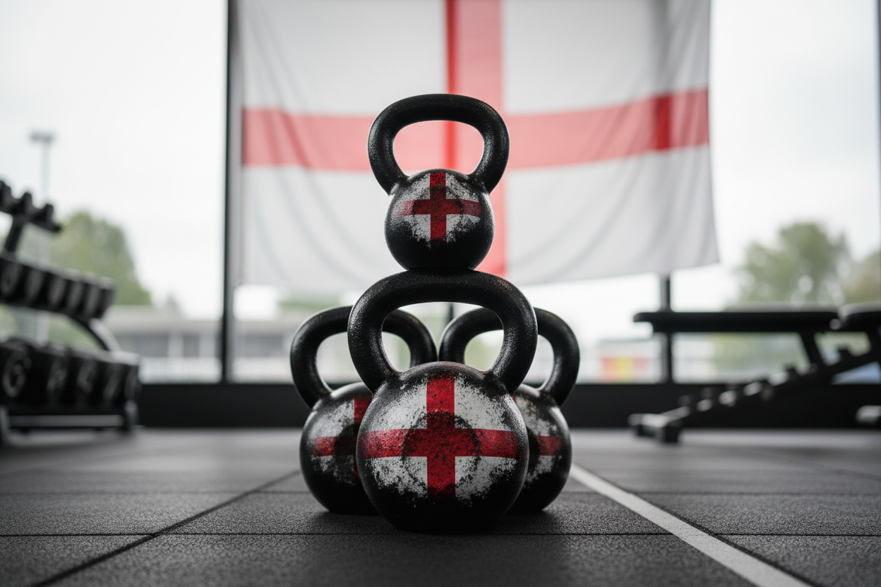 The Amazing and Enthusiastic Maxine Morris!!!