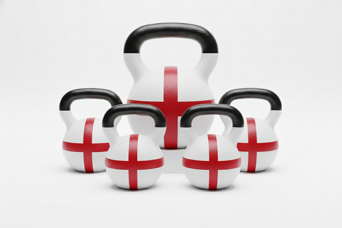 WKSF Open European Championship 2025