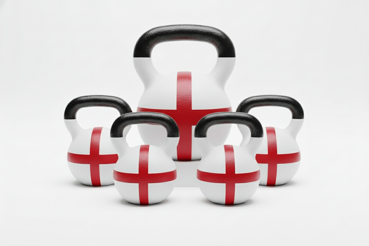 WKSF Open European Championship 2025